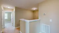 225 Savannah Garden Drive, Carthage, NC 28327 — 4-bedroom home in Savannah Garden, Carthage, NC, photo 23 of 43: 225-Savannah-Garden-Drive-07132026_18412