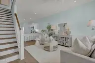 650 Cedar Point Boulevard G4, Cedar Point, NC 28584 — 2-bedroom condo in Cedar Point Villas, Cedar Point, NC, photo 22 of 40