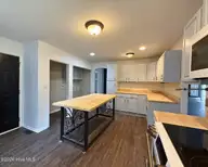 140 One Down Street, Southern Pines, NC 28387 — 5-bedroom home in Southern Pines, Southern Pines, NC, photo 19 of 54