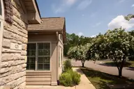 123 W Chelsea Court, Southern Pines, NC 28387 — 3-bedroom condo in Mid South Club, Southern Pines, NC, photo 11 of 59: DSC_8355