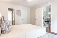 925 Morganton Road 7c, Pinehurst, NC 28374 — 2-bedroom townhome in Dogwood Terrace, Pinehurst, NC, photo 14 of 38: DSC06849