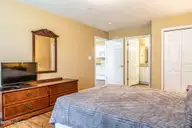 490 Little River Farm Boulevard A102, Carthage, NC 28327 — 2-bedroom condo in Little River Fa, Carthage, NC, photo 20 of 22: Bedroom 2