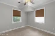 2017 Burnett Boulevard, Wilmington, NC 28401 — 2-bedroom home in Sunset Park, Wilmington, NC, photo 20 of 31