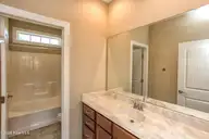 6005 Tarin Road, Wilmington, NC 28409 — 4-bedroom home in Tarin Woods, Wilmington, NC, photo 6 of 49
