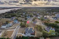 32 32 Salt Marsh Lane, Hampstead, NC 28443 — lot in Pecan Grove Plantation, Hampstead, NC, photo 18 of 22: 32SaltMarshLane-18