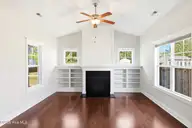 90 W Bailey Lane, Hampstead, NC 28443 — 4-bedroom home in The Walk at Sloop Point, Hampstead, NC, photo 16 of 66: 17_90_w_bailey_ln_017