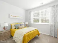 314 Merchant Point Boulevard Lot 8, Jacksonville, NC 28546 — 3-bedroom home in Merchant Point, Jacksonville, NC, photo 21 of 40: 15- Similar to