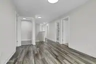 51 W Broughton Lane, Rocky Point, NC 28457 — 4-bedroom home in Wylie Branch, Rocky Point, NC, photo 13 of 34