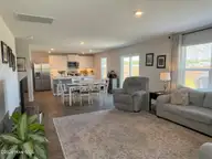 4788 Scaup Way Lot 224, Winnabow, NC 28479 — 4-bedroom home in Mallory Creek Plantation, Winnabow, NC, photo 5 of 21: living 2