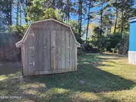 15 Marlette Street, Hubert, NC 28539 — 2-bedroom manufactured home in Eastwood MHP, Hubert, NC, photo 17 of 17
