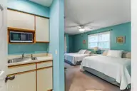 223 Clubhouse Road #6, Sunset Beach, NC 28468 — 2-bedroom condo in Sea Trail Plantation, Sunset Beach, NC, photo 23 of 59: mls-457A0944