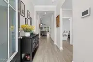 1103 Sea Bourne Way, Sunset Beach, NC 28468 — 3-bedroom home in Cape Side, Sunset Beach, NC, photo 2 of 30