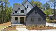 151 Otter Drive, Seven Lakes, NC 27376 — 5-bedroom home in Seven Lakes West, Seven Lakes, NC, photo 1 of 56: 1-web-or-mls-DJI_0879