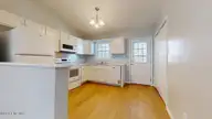 423 Cedar Creek Drive, Jacksonville, NC 28540 — 2-bedroom townhome in Cedar Creek, Jacksonville, NC, photo 8 of 22: 423-Cedar-Creek-Dr-01202026_090622