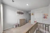 1121 Saint Augustine Drive Lot 37, Castle Hayne, NC 28429 — 4-bedroom home in Sidbury Station, Castle Hayne, NC, photo 21 of 55