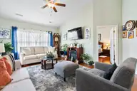 1067 Tideline Drive, Leland, NC 28451 — 3-bedroom townhome in Westgate Shoreline, Leland, NC, photo 17 of 56: mls-DSC06177
