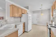 211 Waters Point Court, Wilmington, NC 28412 — 3-bedroom home in Rivers Edge, Wilmington, NC, photo 13 of 48: 19-Final 211 Waters Point Ct-RJREM-8581