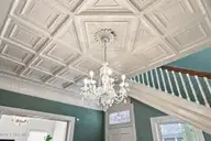 512 Middle Street, New Bern, NC 28560 — 5-bedroom home in New Bern Downtown Historic, New Bern, NC, photo 3 of 67: IMG_1312