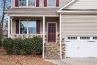 201 Phillips Ridge Lane, Goldsboro, NC 27530 — 3-bedroom home in Grand Oaks, Goldsboro, NC, photo 4 of 33: 004_file_8597