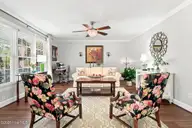 1408 Chesnee Drive NW, Wilson, NC 27896 — 3-bedroom home in Forest Hills, Wilson, NC, photo 16 of 58: 16-web-or-mls-DSC01364