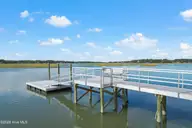3570 15 & 16 Red Berry Court SW, Supply, NC 28462 — lot in River Bluff Estates, Supply, NC, photo 7 of 12: 3570RedBerryCt - 24