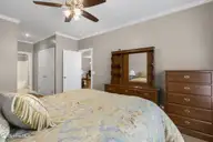 2808 Bloomfield Lane Unit 305, Wilmington, NC 28412 — 2-bedroom condo in Bellingham Park Condo, Wilmington, NC, photo 18 of 37: Bloomfield2808-305-7mbrShaneL33A6941-CR2
