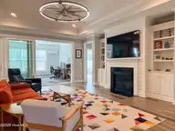 182 Camden Trail, Hampstead, NC 28443 — 4-bedroom waterfront home in Camden, Hampstead, NC, photo 16 of 74: B03BCEEC-F4AD-42D1-8128-543BC4F331C9
