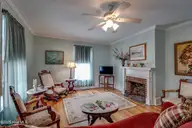 414 E 2nd Street, Washington, NC 27889 — 3-bedroom home in Historic District, Washington, NC, photo 7 of 29: IMG_9218