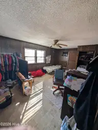 108 S Spence Avenue, Goldsboro, NC 27534 — 2-bedroom home in Hillcrest Farm, Goldsboro, NC, photo 14 of 20: PXL_20251203_153850565