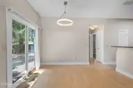 1176 Shipyard Boulevard, Wilmington, NC 28412 — 2-bedroom condo in Southwood Patio Homes Condominiums, Wilmington, NC, photo 7 of 42: 1176ShipyardBlvd - 10