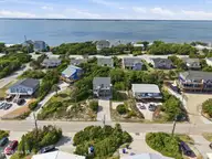 1410 Ocean Drive, Emerald Isle, NC 28594 — 3-bedroom waterfront home in Emerald Isle By The Sea, Emerald Isle, NC, photo 16 of 49: 16-print-DJI_20260622163102_0175_D