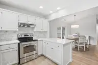 6043 Cedar Ridge Drive, Wilmington, NC 28405 — 2-bedroom home in Inland Greens, Wilmington, NC, photo 16 of 64: 21_6043_Cedar_Ridge_drive_056