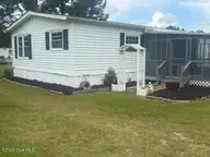 133 Justin Avenue, Whiteville, NC 28472 — 3-bedroom manufactured home, Whiteville, NC, photo 5 of 60: IMG_5504