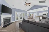 217 Bronze Drive, Rocky Point, NC 28457 — 3-bedroom home in The Knolls at Turkey Creek, Rocky Point, NC, photo 8 of 63: 217BronzeDrive-18