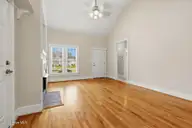 2041 Cottage Way, Rocky Mount, NC 27803 — 3-bedroom home in Beth Eden, Rocky Mount, NC, photo 14 of 31: Great Room