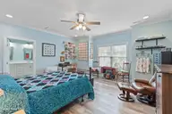 898 Boros Road, Southport, NC 28461 — 3-bedroom home in Boiling Spring Lakes, Southport, NC, photo 17 of 56
