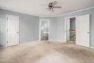 2345 Vineyard Drive E-10, Winterville, NC 28590 — 2-bedroom townhome in The Vineyards, Winterville, NC, photo 7 of 32: 20260324 MLS S_Nilsen 2345 Vineyard Dr U