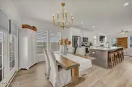 823 Edgerton Drive, Wilmington, NC 28412 — 3-bedroom home in Riverlights, Wilmington, NC, photo 10 of 67