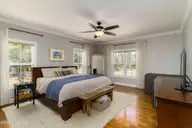 826 Furr Road, Vass, NC 28394 — 4-bedroom home in Horse Country, Vass, NC, photo 19 of 69: Primary 1