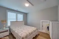 1014 N 7th Street, Wilmington, NC 28401 — 5-bedroom home in Downtown, Wilmington, NC, photo 23 of 56: 1014N7thStreet+ADU-34