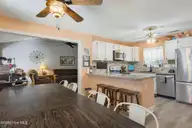 103 Tory Circle, Jacksonville, NC 28546 — 3-bedroom home in Brynn Marr, Jacksonville, NC, photo 13 of 41