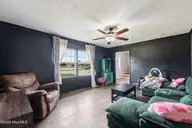 109 E Doris Avenue, Jacksonville, NC 28540 — 4-bedroom home in Brook Valley, Jacksonville, NC, photo 5 of 52: DSC05443