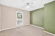 105 Tilghman Drive, Goldsboro, NC 27534 — 3-bedroom home in Bellwood, Goldsboro, NC, photo 19 of 37: 28-105 Tilghman Dr-28