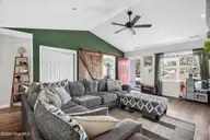 484 Sand Ridge Road, Hubert, NC 28539 — 3-bedroom home in Timber Ridge, Hubert, NC, photo 6 of 37