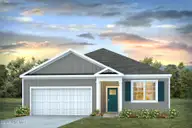 407 Anchorline Way Lot 48, Jacksonville, NC 28546 — 3-bedroom home in Merchant Point, Jacksonville, NC, photo 2 of 42: Similar to
