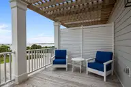 200 Olde Towne Yacht Club Drive 49, Beaufort, NC 28516 — 3-bedroom waterfront townhome in Inlet Cove Townhomes, Beaufort, NC, photo 20 of 54: 23-web-or-mls-1S3A2238
