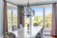 15 Cape Creek Road, Bald Head Island, NC 28461 — 5-bedroom waterfront home in BHI Middle Island, Bald Head Island, NC, photo 15 of 69: 024_15_cape_creek_road_-023_323