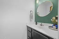808 Gadwell Loop, Jacksonville, NC 28540 — 3-bedroom home in Mallard Creek, Jacksonville, NC, photo 11 of 54: 15_bathroom