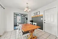 205 Parnell Road, Hubert, NC 28539 — 3-bedroom home in Foxtrace, Hubert, NC, photo 13 of 73