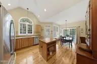 3089 Channel Drive SE, Bolivia, NC 28422 — 3-bedroom home in River Run Plantation, Bolivia, NC, photo 16 of 71: 3089ChannelDr-101